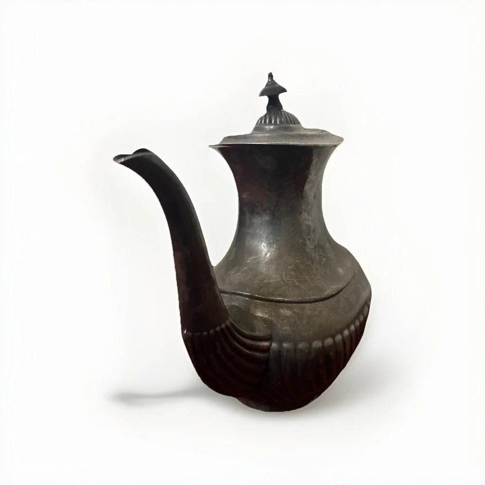 Sheffield Home this vintage